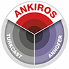 ANKIROS / ANNOFER / TURKCAST 2024